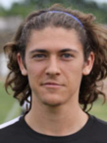 Avatar Bild für Augustin Zerinque