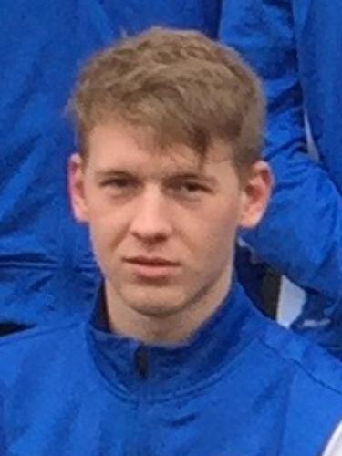 Avatar Bild für Sebastian Rieger