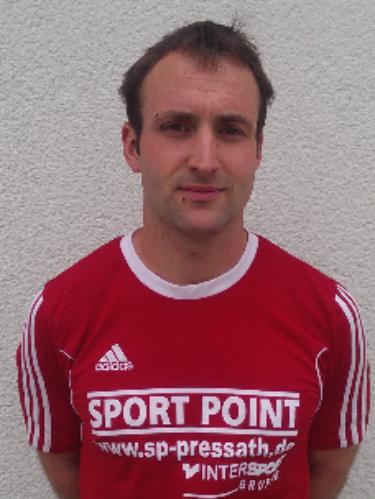 Avatar Bild für Michael Ritter