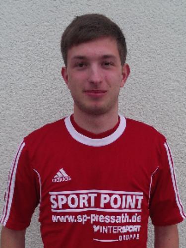 Avatar Bild für Marco Wöhrl