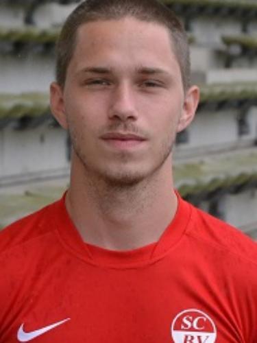 Avatar Bild für Christian Bayer