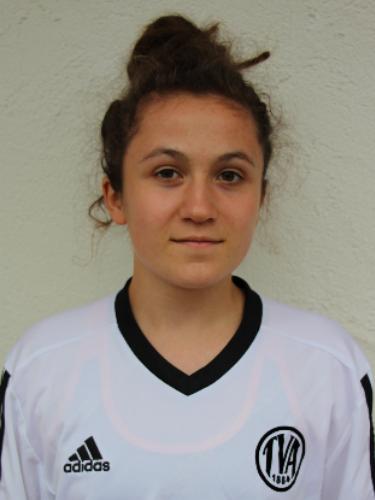 Avatar Bild für Luisa Lorenz