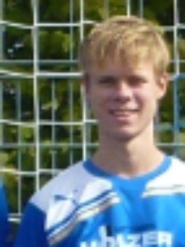 Avatar Bild für Tobias Riepl