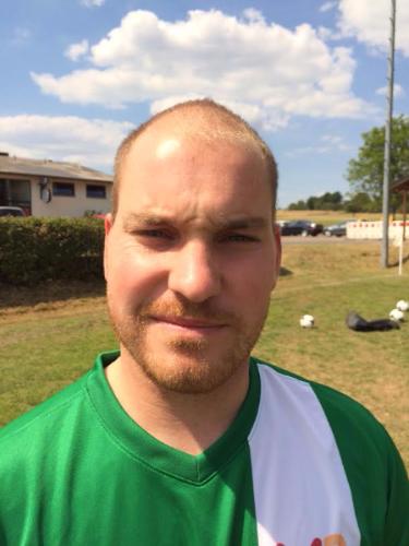 Avatar Bild für Sebastian Dorn