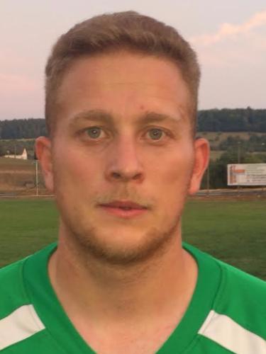 Avatar Bild für Christian Knüttel