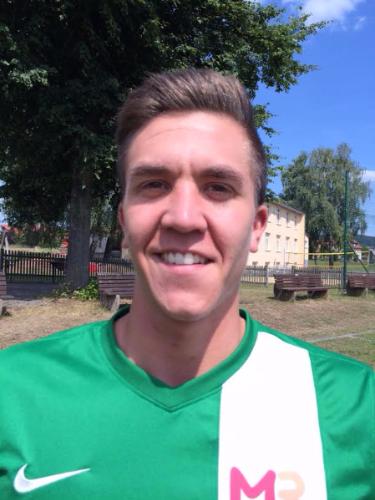 Avatar Bild für Sven Meyer