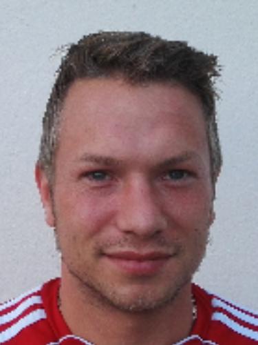 Avatar Bild für Dominique Fegert