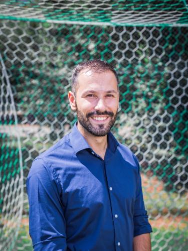 Avatar Bild für Ercan Senoldu