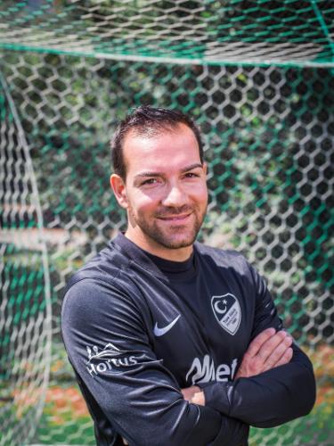 Avatar Bild für Gökhan Tastan