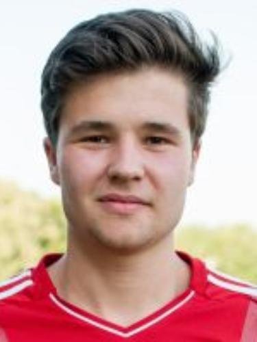 Avatar Bild für Jonas Härtl