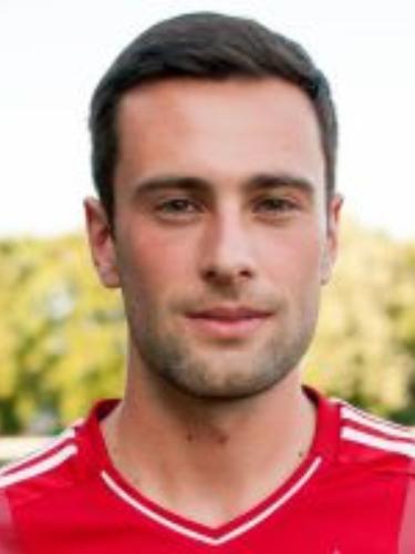 Avatar Bild für Dennis Künast