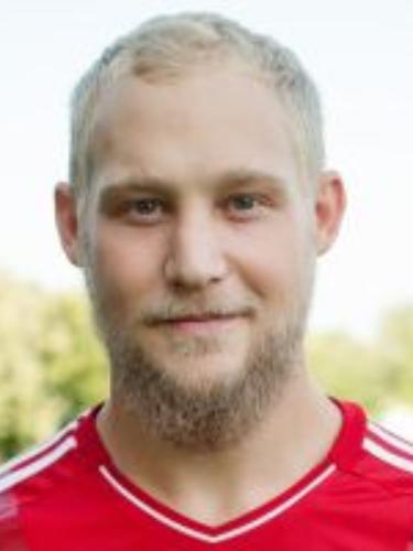 Avatar Bild für Fabian Stadtmüller