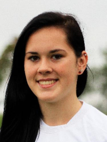 Avatar Bild für Michelle Heinrich