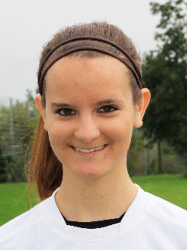 Avatar Bild für Yvonne Kneifel