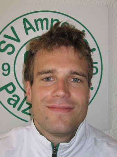 Avatar Bild für Manuel Wiesheu