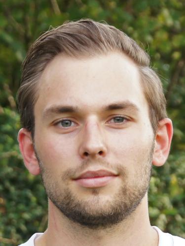 Avatar Bild für Felix Lucht