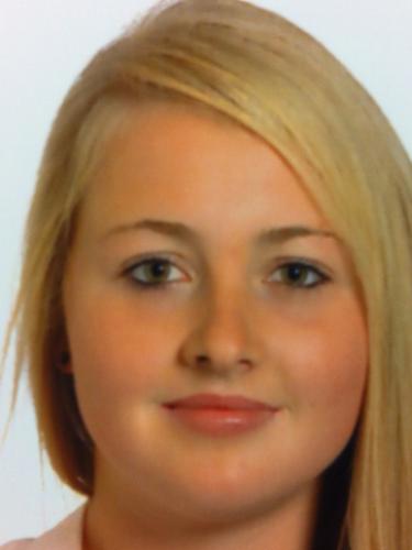 Avatar Bild für Katharina Karbacher