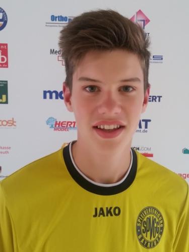 Avatar Bild für Hannes Schreiber