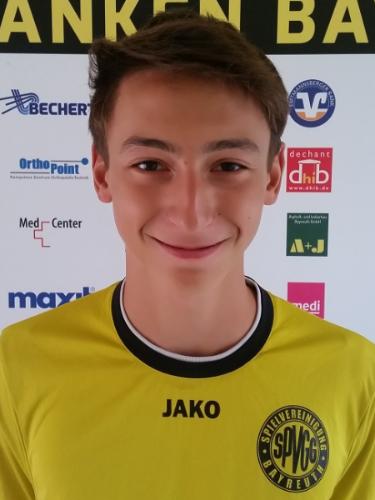 Avatar Bild für Jan Würffel