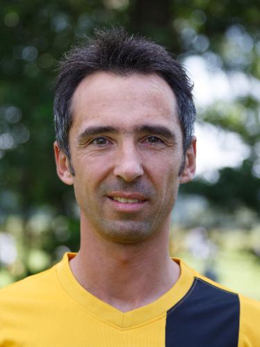 Avatar Bild für Alexander Degelmann