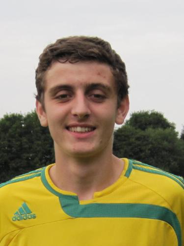 Avatar Bild für Frantisek Lulak