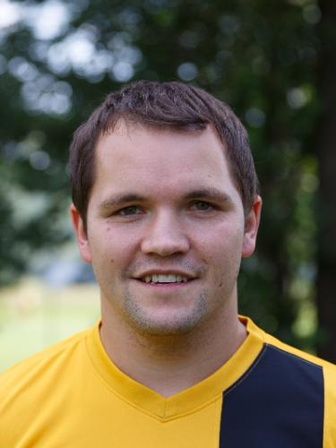 Avatar Bild für Michael Rost