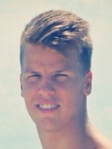 Avatar Bild für Calvin Fischer