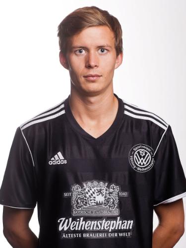 Avatar Bild für Thomas Diefenhardt