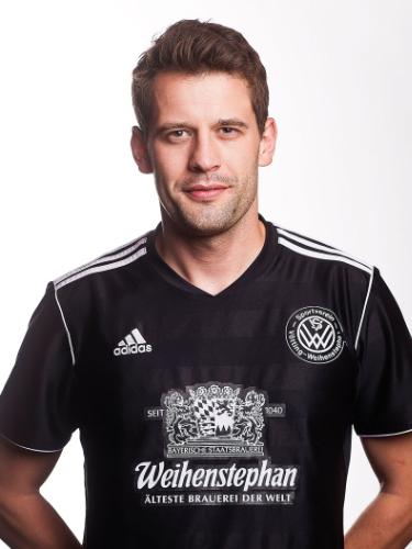 Avatar Bild für Malte Wessels