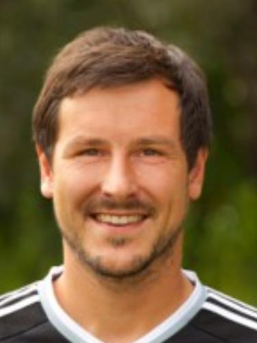 Avatar Bild für Roland Berger