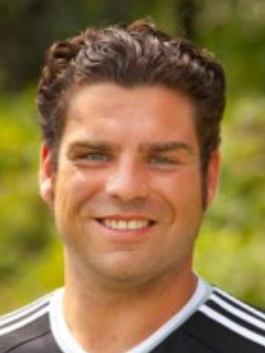 Avatar Bild für Andreas Fuchs