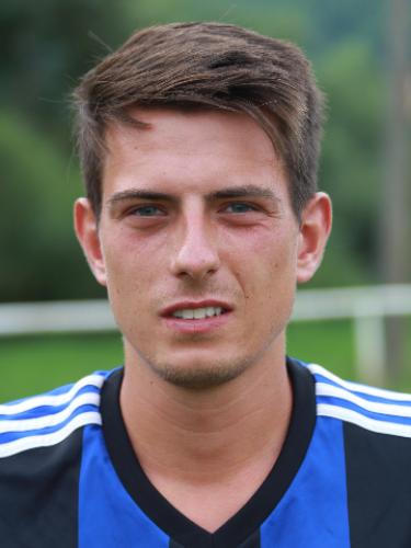 Avatar Bild für Alexander Gutermuth