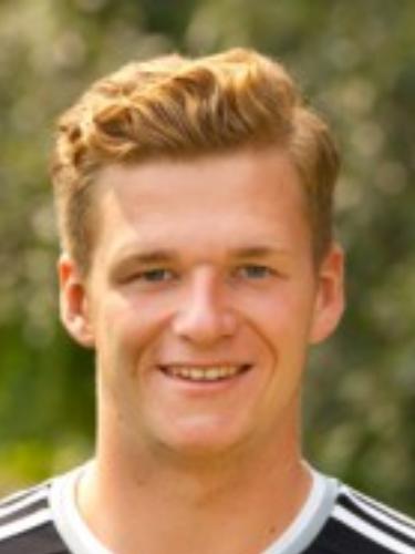 Avatar Bild für Lukas Haun