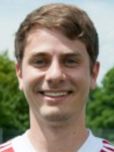 Avatar Bild für Michael Jeschke