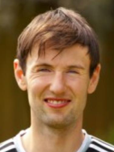 Avatar Bild für Christian Kühn