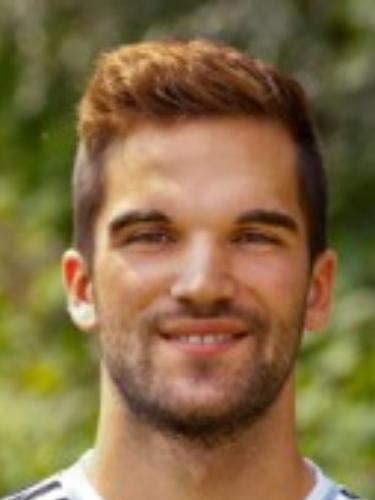 Avatar Bild für Cem Sübyeci