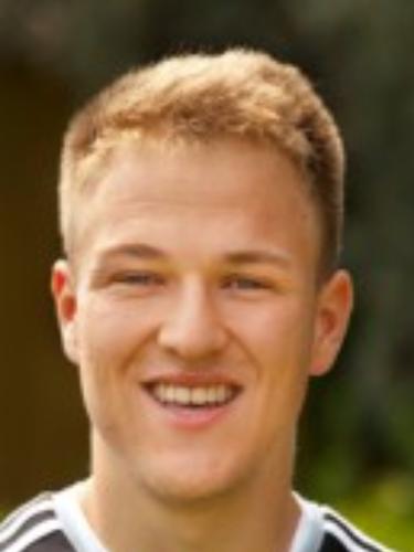 Avatar Bild für Jonas Wanken