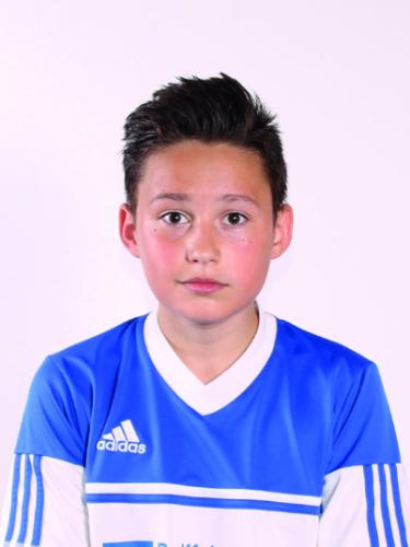 Avatar Bild für Daniel Milos