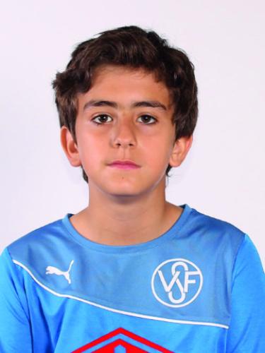 Avatar Bild für Logothetes Ntevetzis