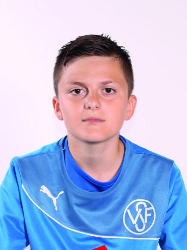 Avatar Bild für Ardi Shabani