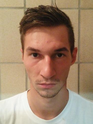 Avatar Bild für Sebastian Precklein