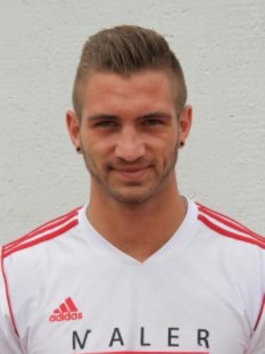 Avatar Bild für Tobias Weickmann