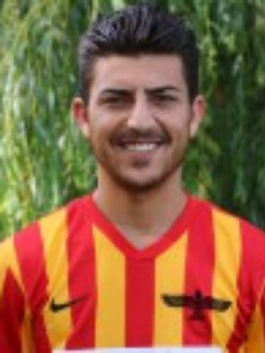 Avatar Bild für Saad Hassan