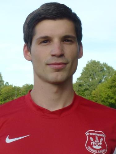 Avatar Bild für Christian Kisslinger