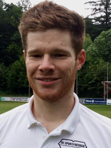 Avatar Bild für Michael Schneider