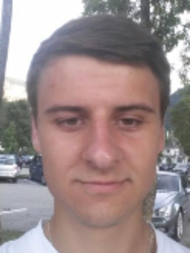 Avatar Bild für Stefan Schroll