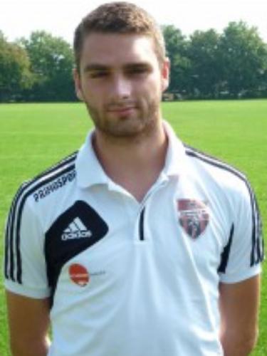 Avatar Bild für Jonas Ablaßmayer