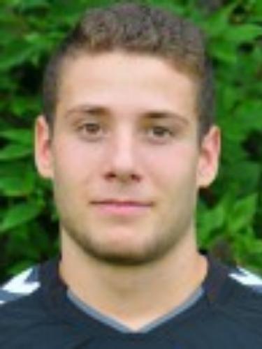 Avatar Bild für Dominik Ladjmil