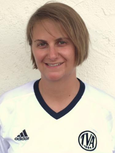 Avatar Bild für Corinna Pokrant