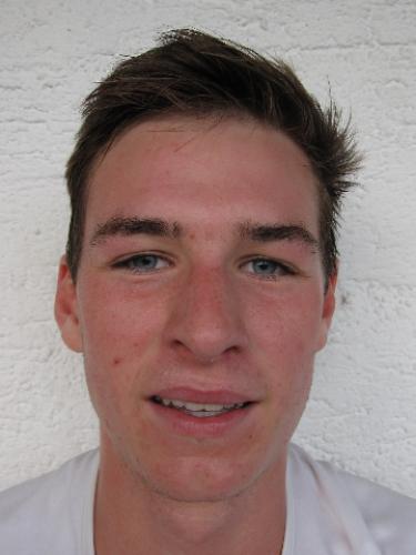 Avatar Bild für Julius Saal